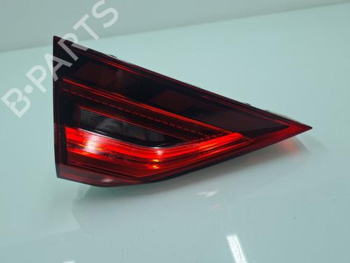 Used Left tailgate light Left tailgate light AUDI A1 (8X1, 8XK) 1.6 TDI (115 hp) 21764480 21764480