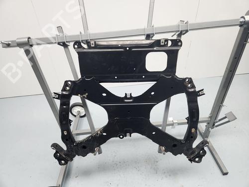 Used Other AUDI Q5 Sportback (FYT) 45 TFSI Mild Hybrid quattro (249 hp) 30549225