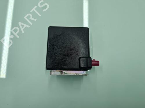 Used Electronic module SEAT TARRACO (KN2) [2018-2025]  21638828
