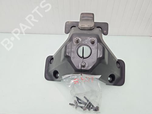 Used Support Support LAND ROVER DEFENDER Station Wagon (L663) D250 MHEV 4x4 (249 hp) 39944837 39944837