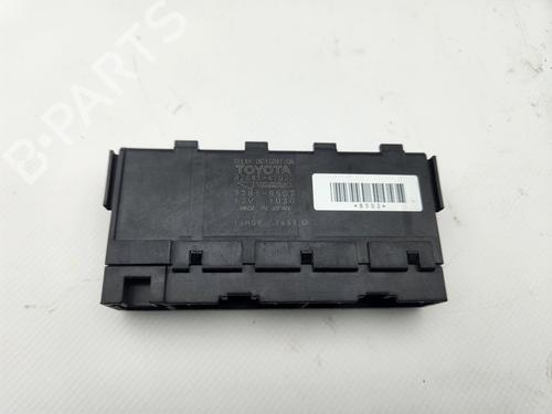 BP30963418M83 main image