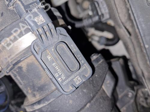 Used Mass air flow sensor AUDI Q3 Sportback (F3N) 35 TDI (150 hp) 29722179