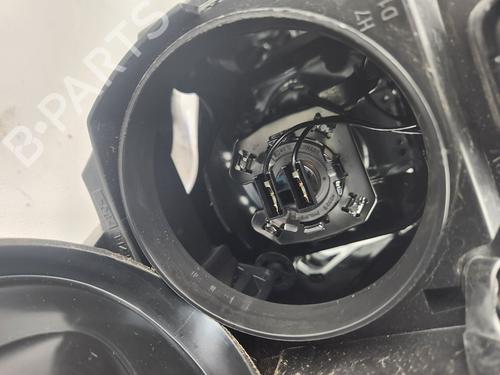 Left headlight CITROËN DS5  | BP32765164C28  - Image 6