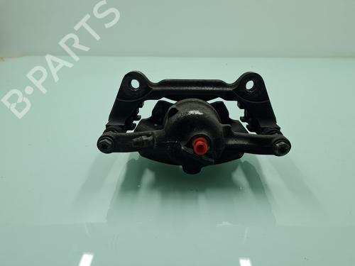 Right front brake caliper SEAT LEON (5F1) | BP21642443M104 - Image 5