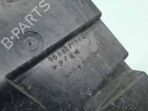 Other CITROËN DS5 | BP22752668O1