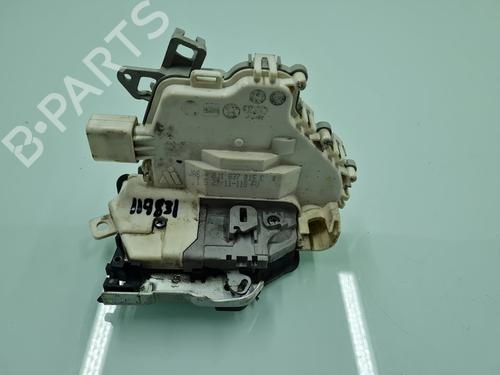 front-left-lock-audi-q5-8rb-8j1837015c-2008-2009-2010-2011-2012-2013-2014-2015-2016-2017-2018-2019-21642769 main image