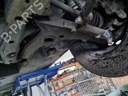 left-front-suspension-arm-vw-crafter-van-sy_-sx_-2016-38069388 main image