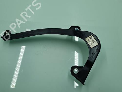 Andre FORD RANGER (TKE) [2011-2025]  21642303