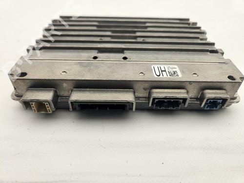 Electronic module TOYOTA COROLLA Estate (_E21_) | BP33023368M83 - Image 3