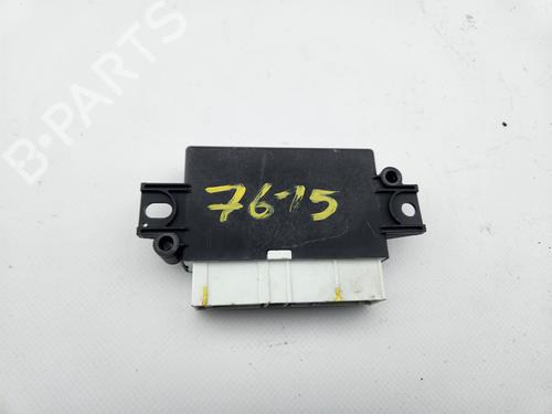 Used Electronic module Electronic module SEAT ARONA (KJ7, KJP) [2017-2026] 33441926 33441926
