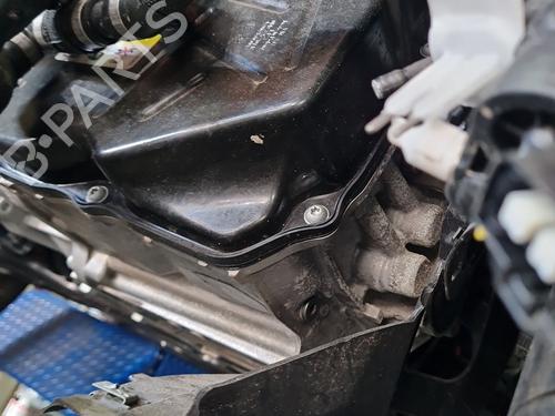 Gearbox CUPRA FORMENTOR (KM7, KMP) 1.5 TSI | BP39076773M3 - Image 2