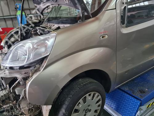 left-front-fenders-citroen-nemo-box-bodympv-aa_-2008-33020581 main image
