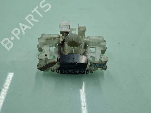 Elektronisk modul TOYOTA LAND CRUISER PRADO (_J12_) [2002-2010]  22383479