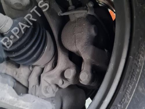 left-front-brake-caliper-mini-mini-f56-2013-32684168 main image