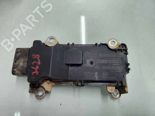 Used Gearbox control unit JEEP RENEGADE SUV (BU, B1, BV) [2014-2025]  26947158