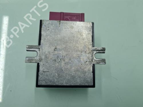 Electronic module BMW 6 Gran Coupe (F06) 640 d | BP21654255M83 