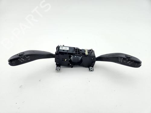 Spak kontakt VW POLO V (6R1, 6C1) [2009-2022]  28502428