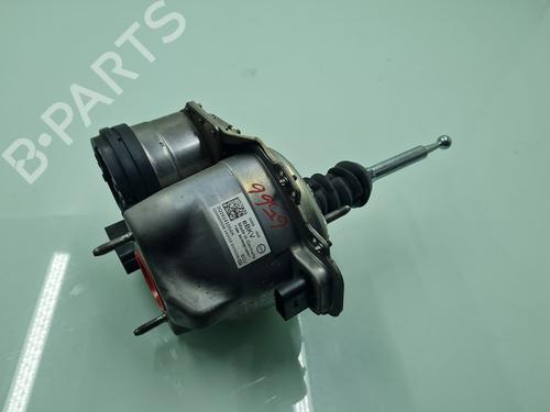 Used Servo brake VW ARTEON (3H7, 3H8) 2.0 TDI 4motion (240 hp) 22350359