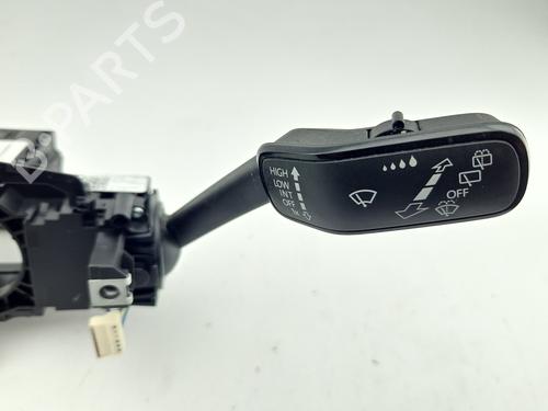 Switch CUPRA FORMENTOR (KM7, KMP) | BP40151715I30 - Image 3