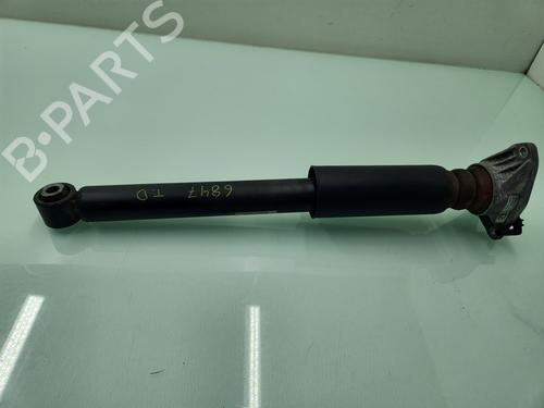 BP21652333M19 main image