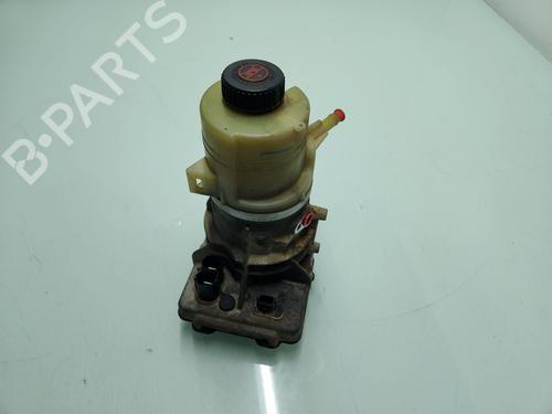 Styring servopumpe RENAULT TRAFIC III Van (FG_)  | BP29547894M99 