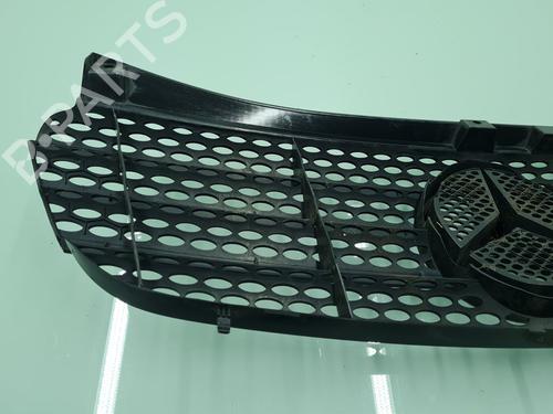 Grille MERCEDES-BENZ VITO / MIXTO Van (W639) 111 CDI (639.601, 639.603, 639.605) | BP21642531C40 