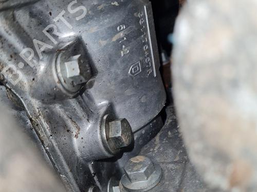 Differential vorne DACIA DUSTER (HM_) 1.5 dCi 115 4x4 | BP38267355M23 - Image 3
