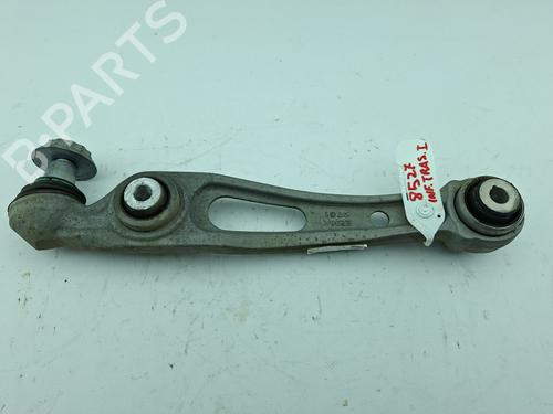 Used Left rear suspension arm Left rear suspension arm 38779360 38779360