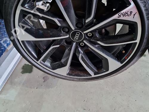 Used Rim Rim 38556023 38556023