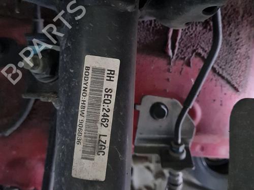 Right front shock absorber KIA STONIC (YB) 1.0 T-GDi Eco-Dynamics+ | BP37991866M17 - Image 3