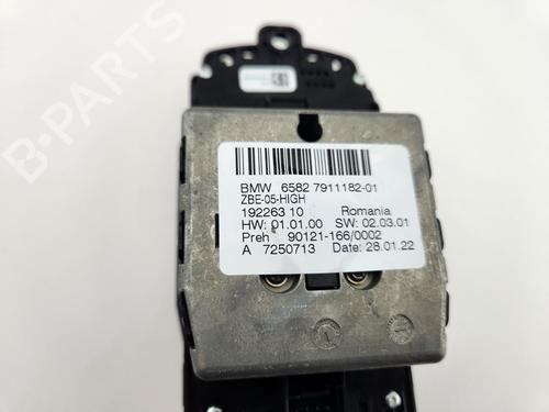 Switch MINI MINI COUNTRYMAN (F60) Cooper S | BP27923996I30 - Image 3
