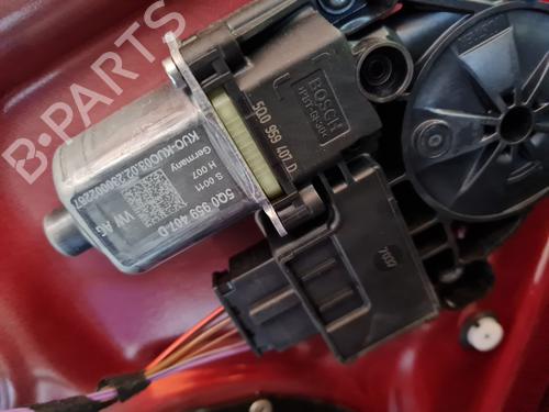 rear-left-window-mechanism-seat-ibiza-v-kj1-kjg-2017-33441862 main image