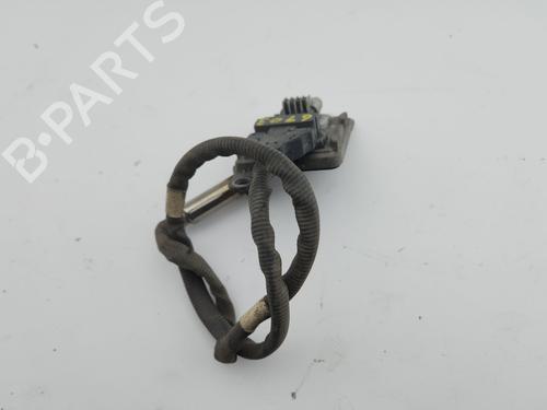 Used Electronic sensor Electronic sensor OPEL MOVANO B Van (X62) 2.3 CDTI FWD (FV) (131 hp) 37486762 37486762
