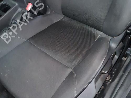 Left front seat FORD FOCUS III 1.0 EcoBoost | BP38752999C15 - Image 3