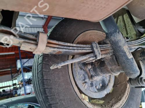 BP30549107O1 main image