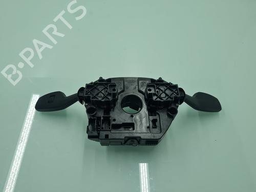 Switch BMW 4 Coupe (F32, F82) 435 d xDrive | BP21640022I30 