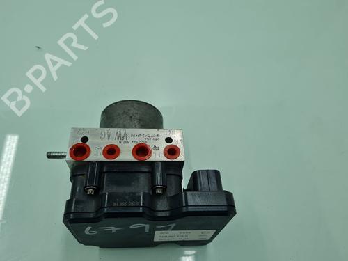 ABS pump SEAT IBIZA IV ST (6J8, 6P8)  | BP21766247M43 