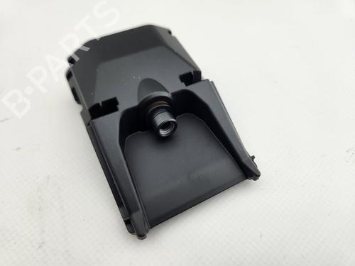 Used Electronic module Electronic module DS DS 7 Crossback (J4_, JR_, JC_) 2.0 BlueHDi 180 (JJEHZR) (177 hp) 29436019 29436019