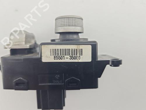 Mirror switch SSANGYONG TIVOLI 1.6 XDi 160 | BP40252715I25 - Image 3