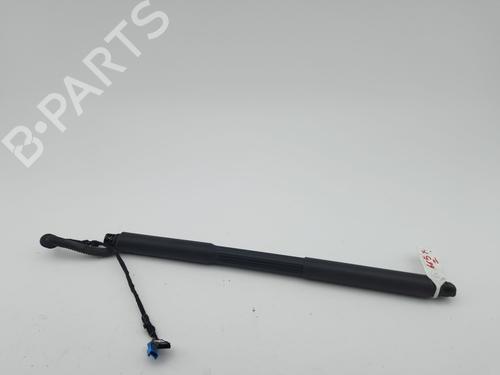Used Tailgate lift support Tailgate lift support 37533718 37533718