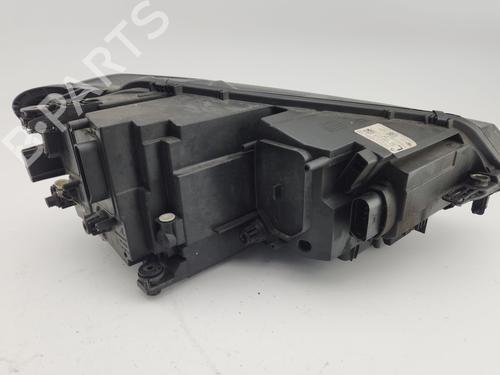 Left headlight VW TOURAN (5T1)  | BP35725246C28  - Image 9