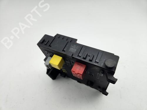Fuse box SAAB 9-3 Estate (E50) | BP30408146E1 - Image 3