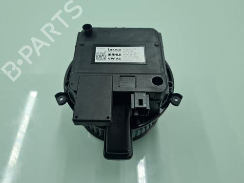 Used Heater blower motor AUDI A5 Sportback (F5A, F5F) [2016-2025]  21764528