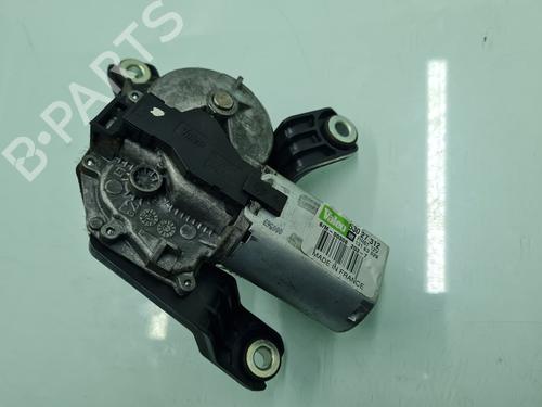 Rear wiper motor OPEL CORSA D (S07)  | BP22428926M102 