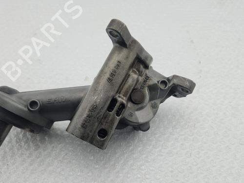 Other AUDI A6 C6 (4F2) 3.0 TDI quattro | BP36358361O1 - Image 3