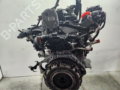 Engine KIA XCEED (CD) 1.5 T-GDi MHEV | BP24866515M1 - Image 3