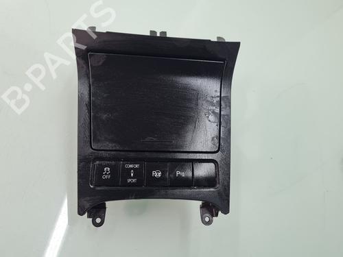 Used Switch VW GOLF VI (5K1) [2008-2014]  22412028