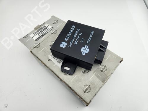 Module électronique NISSAN CABSTAR E (TL_, VL_) [1992-2006]  30574127