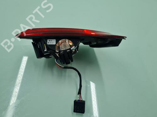Left tailgate light BMW 4 Coupe (F32, F82) 435 d xDrive | BP21640033C79 