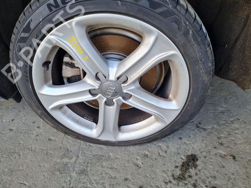 rim-audi-a4-b9-avant-8w5-8wd-2015-31716442 main image